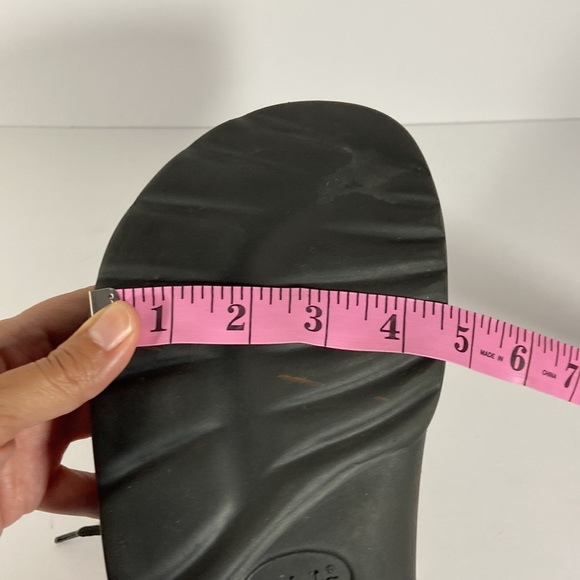 Birkenstock Betula Lace Up Ankle Boots - Picture 14 of 14